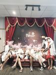 워터마크 없이 최신 10월 구독을 공유하세요! 트위터에서 얼굴을 보여주는 가장 강력한 포르노 소녀, 한 소녀가 많은 남자들에게 도전하는 최고의 암캐 [Jan Little Rabbit] 개인 사진보기