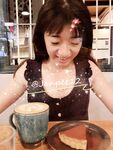 워터마크 없이 최신 10월 구독을 공유하세요! 트위터에서 얼굴을 보여주는 가장 강력한 포르노 소녀, 한 소녀가 많은 남자들에게 도전하는 최고의 암캐 [Jan Little Rabbit] 개인 사진보기