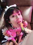 워터마크 없이 최신 10월 구독을 공유하세요! 트위터에서 얼굴을 보여주는 가장 강력한 포르노 소녀, 한 소녀가 많은 남자들에게 도전하는 최고의 암캐 [Jan Little Rabbit] 개인 사진보기
