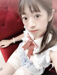워터마크 없이 최신 10월 구독을 공유하세요! 트위터에서 얼굴을 보여주는 가장 강력한 포르노 소녀, 한 소녀가 많은 남자들에게 도전하는 최고의 암캐 [Jan Little Rabbit] 개인 사진보기
