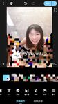 워터마크 없이 최신 10월 구독을 공유하세요! 트위터에서 얼굴을 보여주는 가장 강력한 포르노 소녀, 한 소녀가 많은 남자들에게 도전하는 최고의 암캐 [Jan Little Rabbit] 개인 사진보기