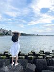 워터마크 없이 최신 10월 구독을 공유하세요! 트위터에서 얼굴을 보여주는 가장 강력한 포르노 소녀, 한 소녀가 많은 남자들에게 도전하는 최고의 암캐 [Jan Little Rabbit] 개인 사진보기