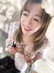 워터마크 없이 최신 10월 구독을 공유하세요! 트위터에서 얼굴을 보여주는 가장 강력한 포르노 소녀, 한 소녀가 많은 남자들에게 도전하는 최고의 암캐 [Jan Little Rabbit] 개인 사진보기