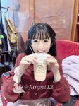 워터마크 없이 최신 10월 구독을 공유하세요! 트위터에서 얼굴을 보여주는 가장 강력한 포르노 소녀, 한 소녀가 많은 남자들에게 도전하는 최고의 암캐 [Jan Little Rabbit] 개인 사진보기