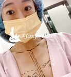 워터마크 없이 최신 10월 구독을 공유하세요! 트위터에서 얼굴을 보여주는 가장 강력한 포르노 소녀, 한 소녀가 많은 남자들에게 도전하는 최고의 암캐 [Jan Little Rabbit] 개인 사진보기