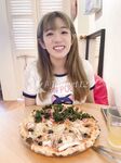 워터마크 없이 최신 10월 구독을 공유하세요! 트위터에서 얼굴을 보여주는 가장 강력한 포르노 소녀, 한 소녀가 많은 남자들에게 도전하는 최고의 암캐 [Jan Little Rabbit] 개인 사진보기