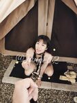 워터마크 없이 최신 10월 구독을 공유하세요! 트위터에서 얼굴을 보여주는 가장 강력한 포르노 소녀, 한 소녀가 많은 남자들에게 도전하는 최고의 암캐 [Jan Little Rabbit] 개인 사진보기
