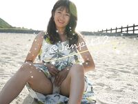 워터마크 없이 최신 10월 구독을 공유하세요! 트위터에서 얼굴을 보여주는 가장 강력한 포르노 소녀, 한 소녀가 많은 남자들에게 도전하는 최고의 암캐 [Jan Little Rabbit] 개인 사진보기