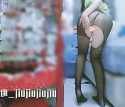 最新10月無水印訂閱！推特清純甜美巨乳女神【宮本山酒】最新福利，揉捏波霸，道具紫薇花心粉嫩，母狗屬性拉滿