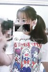 最新10月無水印訂閱！推特清純甜美巨乳女神【宮本山酒】最新福利，揉捏波霸，道具紫薇花心粉嫩，母狗屬性拉滿