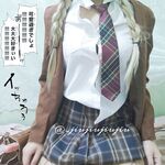 最新10月無水印訂閱！推特清純甜美巨乳女神【宮本山酒】最新福利，揉捏波霸，道具紫薇花心粉嫩，母狗屬性拉滿