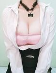 最新10月無水印訂閱！推特清純甜美巨乳女神【宮本山酒】最新福利，揉捏波霸，道具紫薇花心粉嫩，母狗屬性拉滿