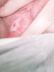 最新10月無水印訂閱！推特清純甜美巨乳女神【宮本山酒】最新福利，揉捏波霸，道具紫薇花心粉嫩，母狗屬性拉滿