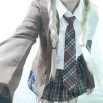 最新10月無水印訂閱！推特清純甜美巨乳女神【宮本山酒】最新福利，揉捏波霸，道具紫薇花心粉嫩，母狗屬性拉滿