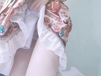 最新10月無水印訂閱！推特清純甜美巨乳女神【宮本山酒】最新福利，揉捏波霸，道具紫薇花心粉嫩，母狗屬性拉滿