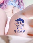 最新10月無水印訂閱！推特清純甜美巨乳女神【宮本山酒】最新福利，揉捏波霸，道具紫薇花心粉嫩，母狗屬性拉滿