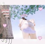 最新10月無水印訂閱！推特清純甜美巨乳女神【宮本山酒】最新福利，揉捏波霸，道具紫薇花心粉嫩，母狗屬性拉滿