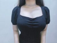 最新10月無水印訂閱！推特清純甜美巨乳女神【宮本山酒】最新福利，揉捏波霸，道具紫薇花心粉嫩，母狗屬性拉滿