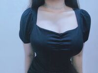 最新10月無水印訂閱！推特清純甜美巨乳女神【宮本山酒】最新福利，揉捏波霸，道具紫薇花心粉嫩，母狗屬性拉滿