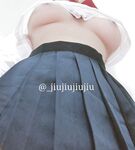 最新10月無水印訂閱！推特清純甜美巨乳女神【宮本山酒】最新福利，揉捏波霸，道具紫薇花心粉嫩，母狗屬性拉滿