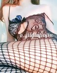 最新10月無水印訂閱！推特清純甜美巨乳女神【宮本山酒】最新福利，揉捏波霸，道具紫薇花心粉嫩，母狗屬性拉滿