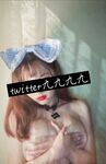 最新10月無水印訂閱！推特清純甜美巨乳女神【宮本山酒】最新福利，揉捏波霸，道具紫薇花心粉嫩，母狗屬性拉滿