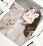 最新10月無水印訂閱！推特清純甜美巨乳女神【宮本山酒】最新福利，揉捏波霸，道具紫薇花心粉嫩，母狗屬性拉滿