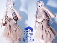 最新10月無水印訂閱！推特清純甜美巨乳女神【宮本山酒】最新福利，揉捏波霸，道具紫薇花心粉嫩，母狗屬性拉滿