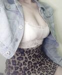 最新10月無水印訂閱！推特清純甜美巨乳女神【宮本山酒】最新福利，揉捏波霸，道具紫薇花心粉嫩，母狗屬性拉滿