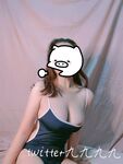 最新10月無水印訂閱！推特清純甜美巨乳女神【宮本山酒】最新福利，揉捏波霸，道具紫薇花心粉嫩，母狗屬性拉滿