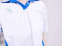 最新10月無水印訂閱！推特清純甜美巨乳女神【宮本山酒】最新福利，揉捏波霸，道具紫薇花心粉嫩，母狗屬性拉滿