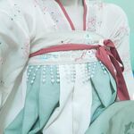 最新10月無水印訂閱！推特清純甜美巨乳女神【宮本山酒】最新福利，揉捏波霸，道具紫薇花心粉嫩，母狗屬性拉滿