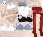 最新10月無水印訂閱！推特清純甜美巨乳女神【宮本山酒】最新福利，揉捏波霸，道具紫薇花心粉嫩，母狗屬性拉滿