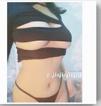 最新10月無水印訂閱！推特清純甜美巨乳女神【宮本山酒】最新福利，揉捏波霸，道具紫薇花心粉嫩，母狗屬性拉滿