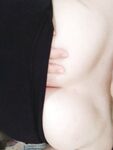 最新10月無水印訂閱！推特清純甜美巨乳女神【宮本山酒】最新福利，揉捏波霸，道具紫薇花心粉嫩，母狗屬性拉滿