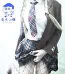 最新10月無水印訂閱！推特清純甜美巨乳女神【宮本山酒】最新福利，揉捏波霸，道具紫薇花心粉嫩，母狗屬性拉滿
