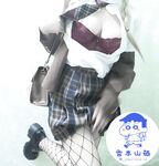 最新10月無水印訂閱！推特清純甜美巨乳女神【宮本山酒】最新福利，揉捏波霸，道具紫薇花心粉嫩，母狗屬性拉滿