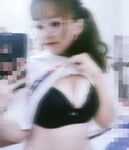 最新10月無水印訂閱！推特清純甜美巨乳女神【宮本山酒】最新福利，揉捏波霸，道具紫薇花心粉嫩，母狗屬性拉滿