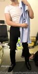 10월 최신 구독상품! 데뷔 이후 전성기 슈퍼 훅업 마스터 [Hanson]은 모든 종류의 톱 소녀들을 섹스할 만큼 크고 맹렬한 긴 비디오를 지불했습니다.
