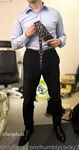 10월 최신 구독상품! 데뷔 이후 전성기 슈퍼 훅업 마스터 [Hanson]은 모든 종류의 톱 소녀들을 섹스할 만큼 크고 맹렬한 긴 비디오를 지불했습니다.