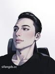 10월 최신 구독상품! 데뷔 이후 전성기 슈퍼 훅업 마스터 [Hanson]은 모든 종류의 톱 소녀들을 섹스할 만큼 크고 맹렬한 긴 비디오를 지불했습니다.
