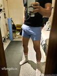10월 최신 구독상품! 데뷔 이후 전성기 슈퍼 훅업 마스터 [Hanson]은 모든 종류의 톱 소녀들을 섹스할 만큼 크고 맹렬한 긴 비디오를 지불했습니다.