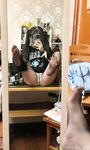 지혜 로리타 COSER [칸자와 에이리] 대형 사진 - 언니를 보지 마세요