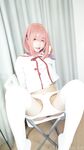 Wisdom Lolita COSER [Kanzawa Nagari] Large Scale Picture-Xiao Mo