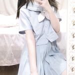 嫩妹收割机【江南第一深情】顶级约炮大神，第四弹