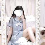 嫩妹收割机【江南第一深情】顶级约炮大神，第四弹
