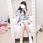 嫩妹收割机【江南第一深情】顶级约炮大神，第四弹