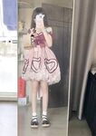嫩妹收割机【江南第一深情】顶级约炮大神，第四弹