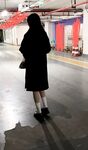 嫩妹收割机【江南第一深情】顶级约炮大神，第四弹