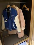 嫩妹收割机【江南第一深情】顶级约炮大神，第四弹